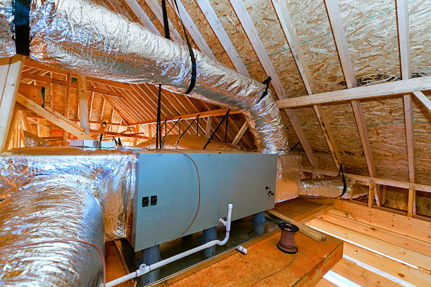 Top rated local Emergency Hvac specialists in Acton, CA